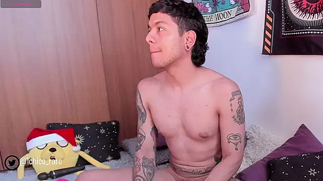 acid timee online show from 12-26-24, 10:31