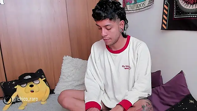 acid timee online show from 01-31-25, 07:29