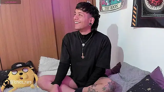 acid timee online show from 02-06-25, 02:00