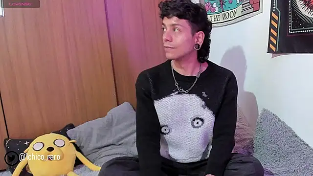 acid timee online show from 02-22-25, 11:57