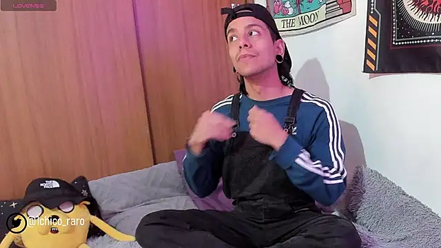 acid timee online show from 02-23-25, 11:14