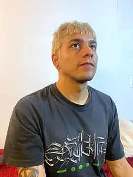 acid timee online show from 11-20-25, 03:07