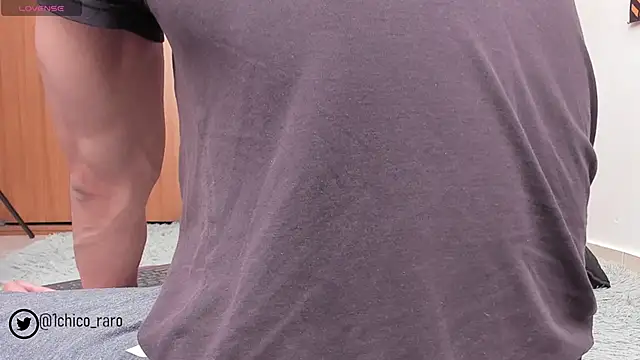 acid timee online show from 03-03-26, 05:08