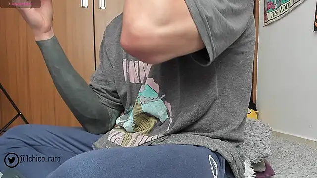 acid timee online show from 03-17-26, 06:44