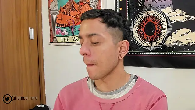 acid timee online show from 04-28-26, 03:44