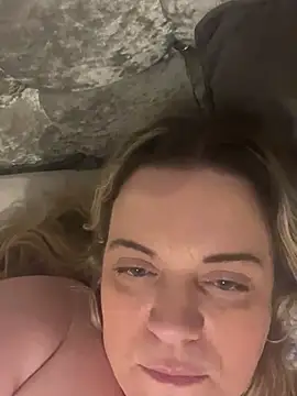 Piper Milf 36 online show from 02-13-26, 02:46