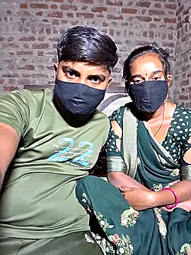 desi kapl online show from 03-13-26, 05:41