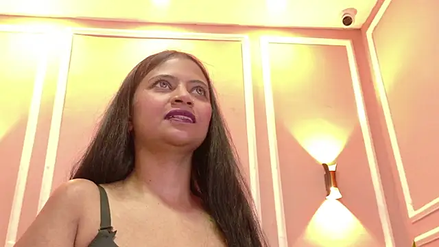 Snapshot of SuzyFox_ chatting on 03-04-26, 08:48 SuzyFox online show from 03-04-26, 08:48