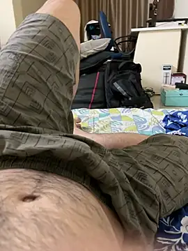 Snapshot of siditrix17 chatting on 02-08-26, 07:39 siditrix17 online show from 02-08-26, 07:39