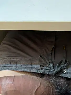 Snapshot of siditrix17 chatting on 02-13-26, 05:47 siditrix17 online show from 02-13-26, 05:47