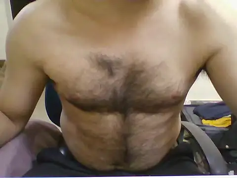 Snapshot of siditrix17 chatting on 02-16-26, 01:40 siditrix17 online show from 02-16-26, 01:40