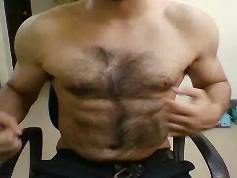 Snapshot of siditrix17 chatting on 02-28-26, 11:33 siditrix17 online show from 02-28-26, 11:33