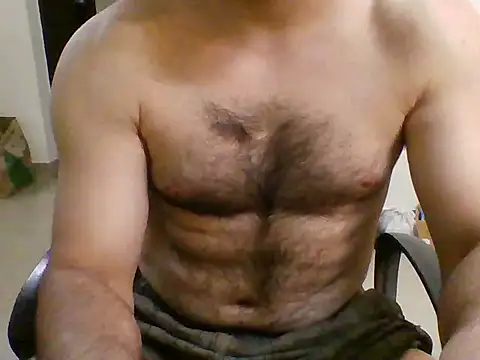 Snapshot of siditrix17 chatting on 03-04-26, 02:45 siditrix17 online show from 03-04-26, 02:45