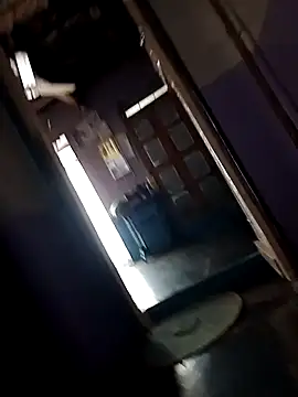 yusu 3 online show from 02-28-26, 11:11