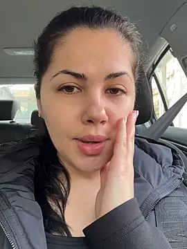 Snapshot of Sofimoon26 chatting on 03-05-26, 12:23 Sofimoon26 online show from 03-05-26, 12:23