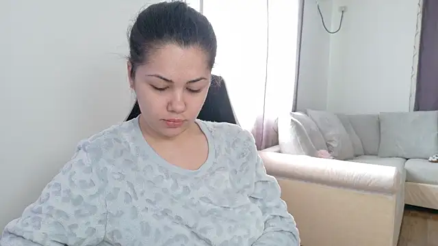 Snapshot of Sofimoon26 chatting on 03-11-26, 12:33 Sofimoon26 online show from 03-11-26, 12:33