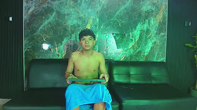 VelvetPassion online show from 02-22-26, 07:12