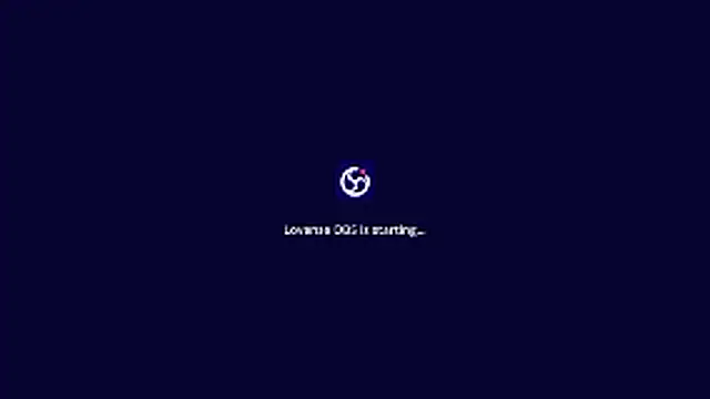 VelvetPassion online show from 03-13-26, 07:42