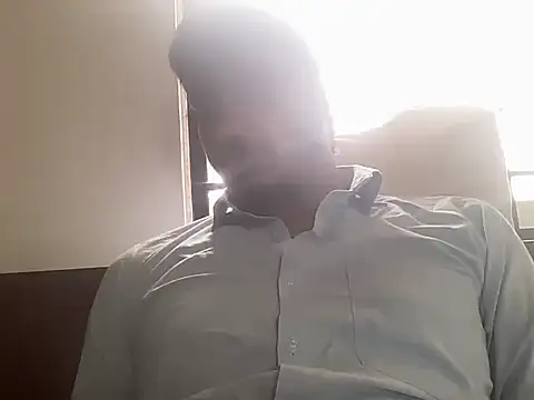 HarshithJoel online show from 03-09-26, 05:44