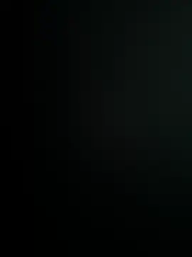 HarshithJoel online show from 03-13-26, 07:37