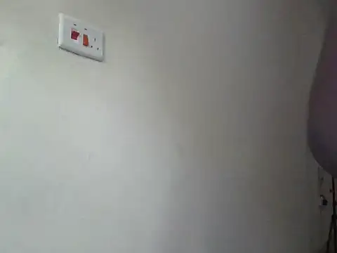 badqwen online show from 03-31-26, 01:00