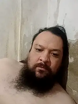 Snapshot of Gabitoo08 chatting on 02-13-26, 06:31 Gabitoo08 online show from 02-13-26, 06:31