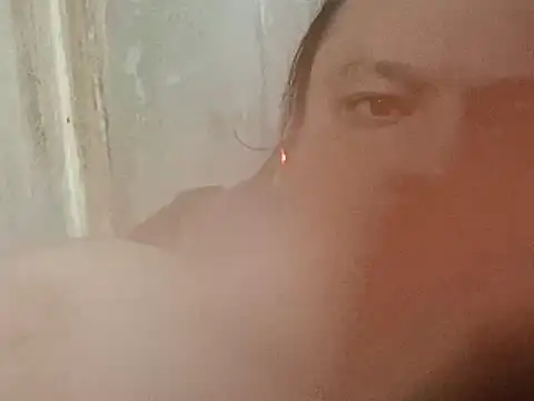 Snapshot of Gabitoo08 chatting on 03-09-26, 04:49 Gabitoo08 online show from 03-09-26, 04:49