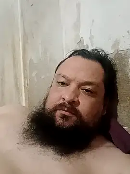 Snapshot of Gabitoo08 chatting on 03-10-26, 04:06 Gabitoo08 online show from 03-10-26, 04:06