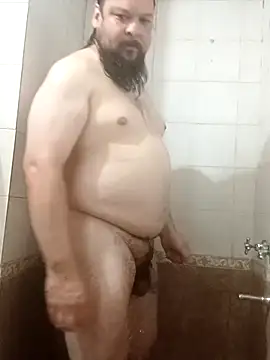 Snapshot of Gabitoo08 chatting on 03-17-26, 01:43 Gabitoo08 online show from 03-17-26, 01:43