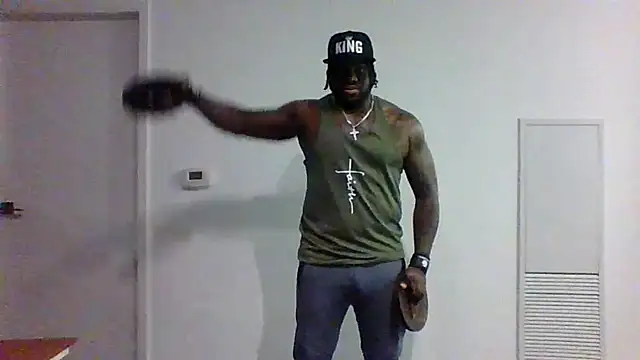 darkstallion7 online show from 02-11-26, 12:37