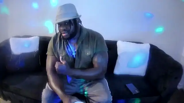 darkstallion7 online show from 02-14-26, 03:58