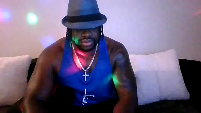 darkstallion7 online show from 02-15-26, 03:47