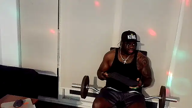 darkstallion7 online show from 04-28-26, 03:33