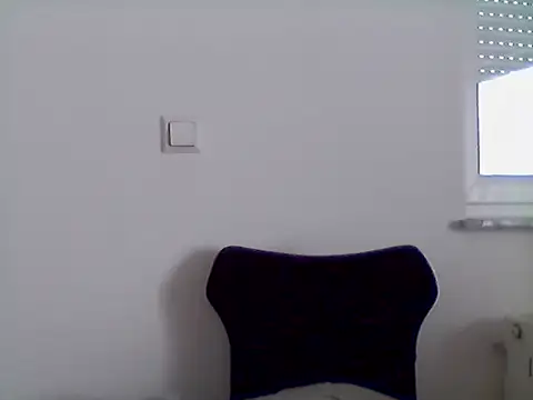 Snapshot of DalmatianCroatia chatting on 05-23-26, 04:07 DalmatianCroatia online show from 05-23-26, 04:07