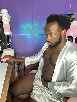 Ebanhot online show from 02-11-26, 04:06