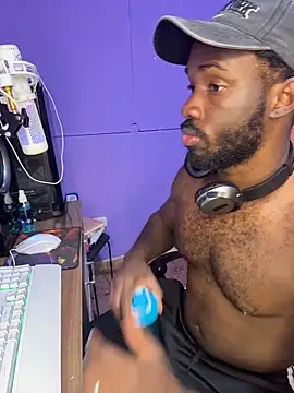 Ebanhot online show from 02-12-26, 02:06