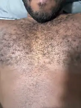 Ebanhot online show from 03-06-26, 05:15