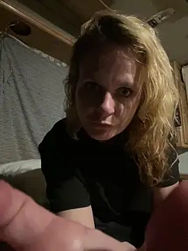 angelswhore online show from 04-26-26, 06:22