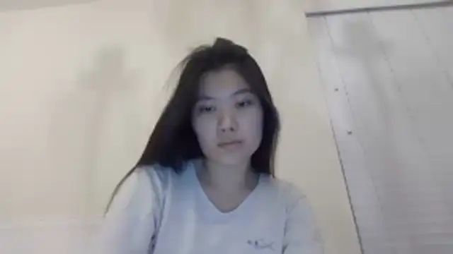 Snapshot of Joycelovely chatting on 03-09-26, 06:34 Joycelovely online show from 03-09-26, 06:34