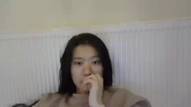 Snapshot of Joycelovely chatting on 03-11-26, 08:37 Joycelovely online show from 03-11-26, 08:37