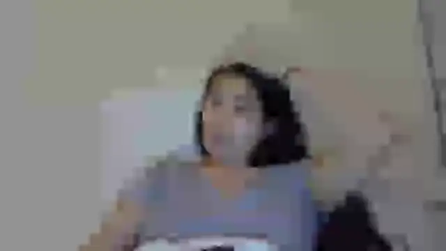 Snapshot of Joycelovely chatting on 03-14-26, 11:43 Joycelovely online show from 03-14-26, 11:43