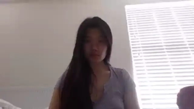 Snapshot of Joycelovely chatting on 03-15-26, 11:49 Joycelovely online show from 03-15-26, 11:49