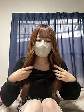 cocomi-coco0209 online show from 02-10-26, 07:23