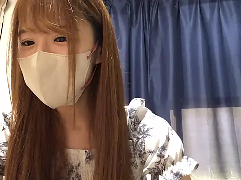 cocomi-coco0209 online show from 04-12-26, 07:13