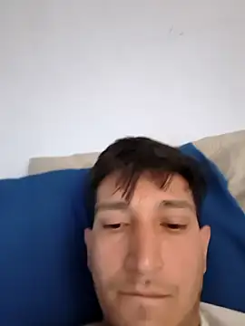 Gregoori online show from 02-11-26, 01:38