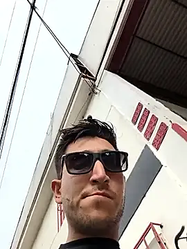 Gregoori online show from 02-12-26, 08:26