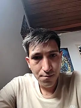 Gregoori online show from 02-19-26, 06:04