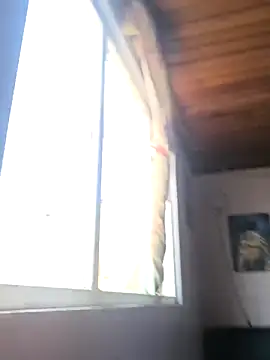 Gregoori online show from 02-22-26, 03:54