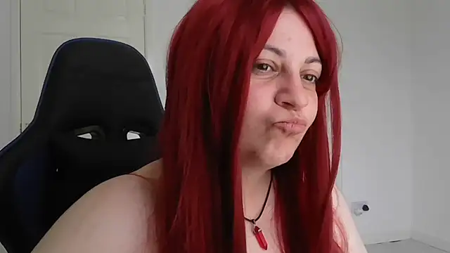 BBWMomma online show from 04-14-26, 04:13