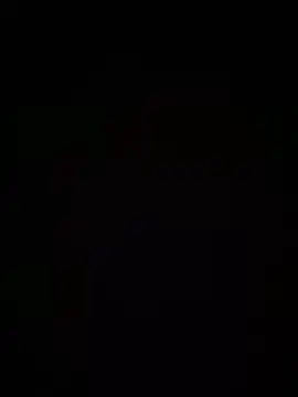 RafaelYoungBoy online show from 03-08-26, 04:27